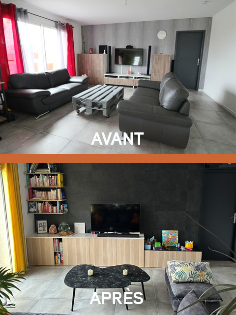Avant-Apres-1