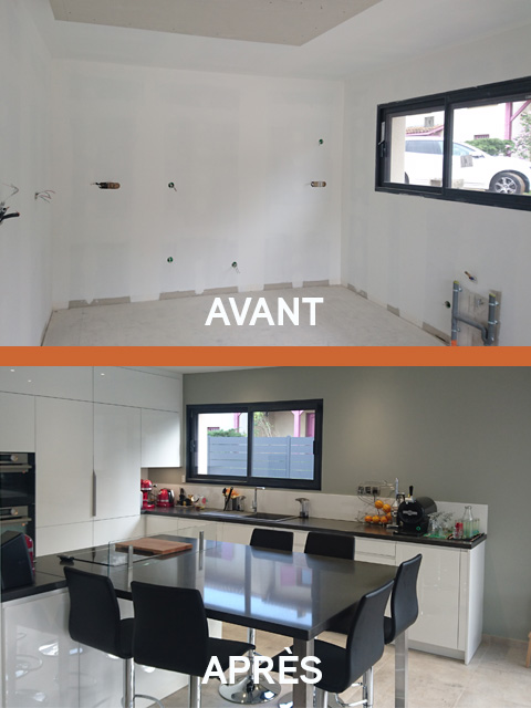 Avant-Apres-2