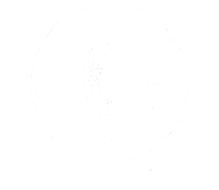 Logo blanc - G Architecture Interieure